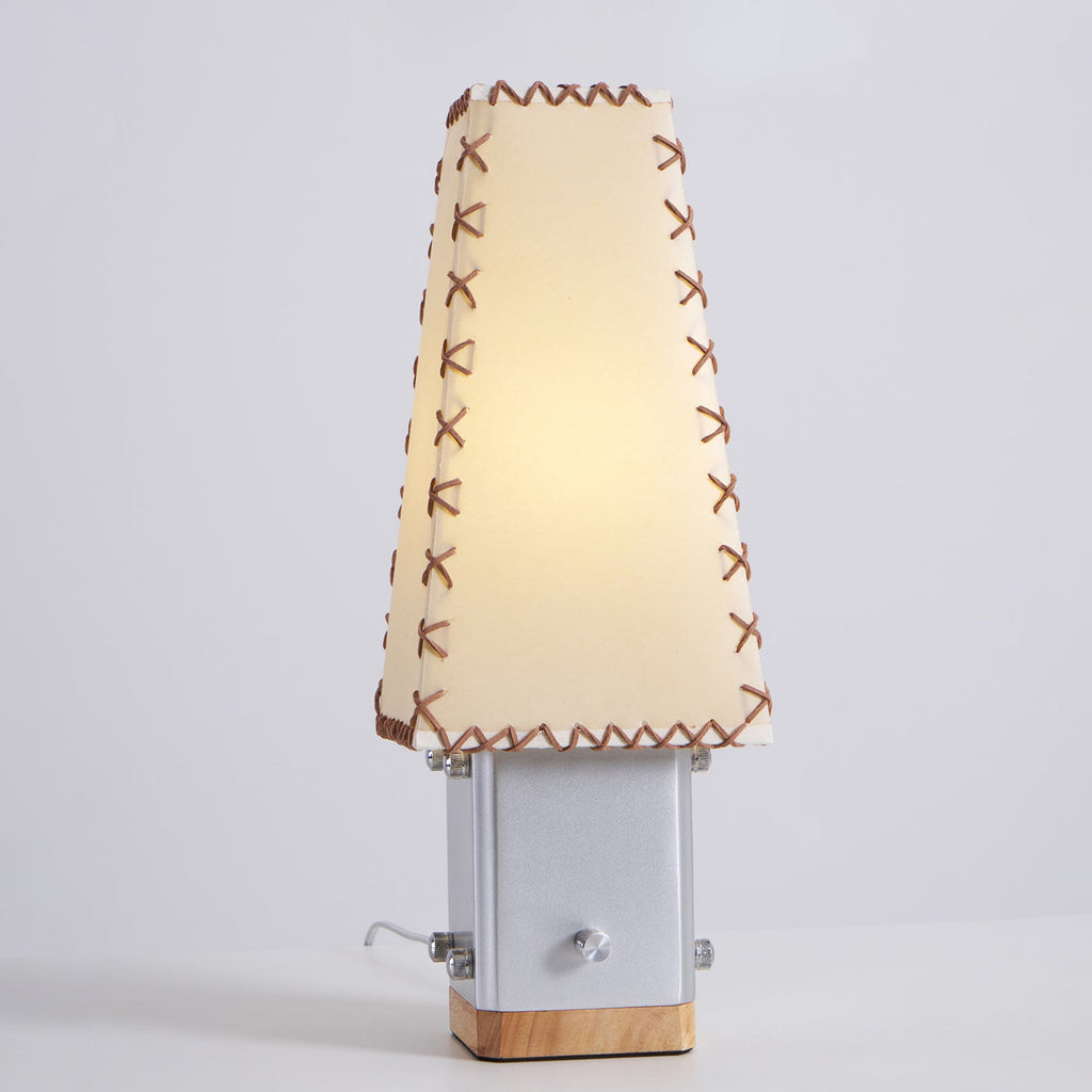 Estela Table Lamp