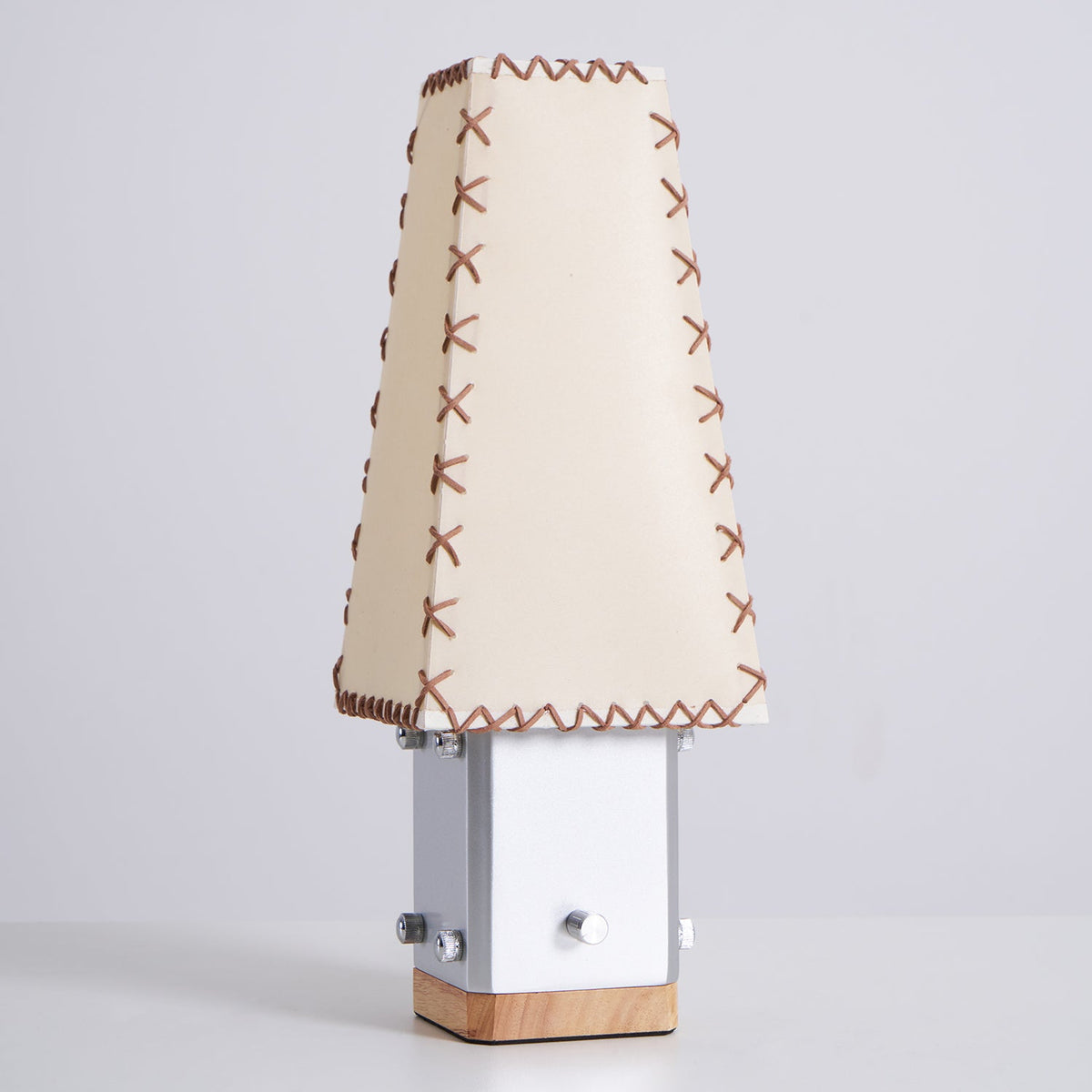 Estela Table Lamp