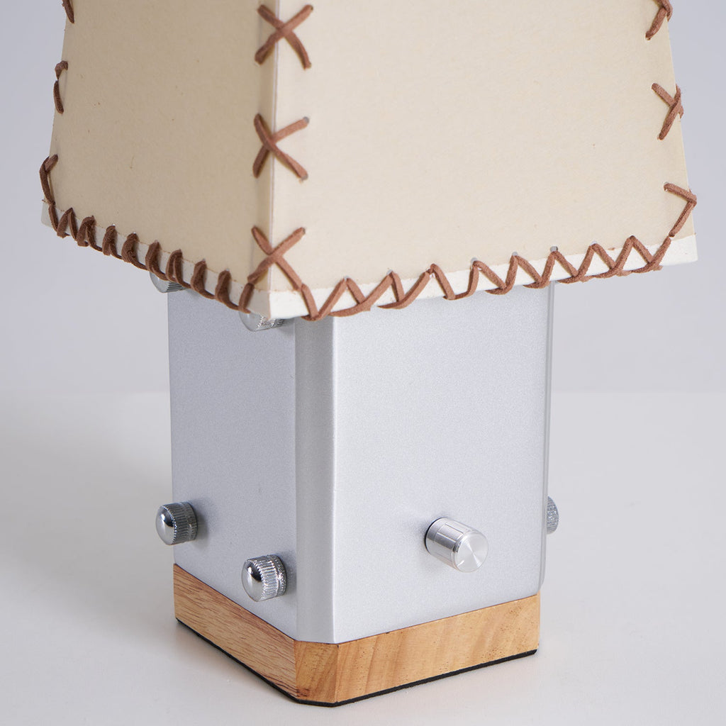 Estela Table Lamp