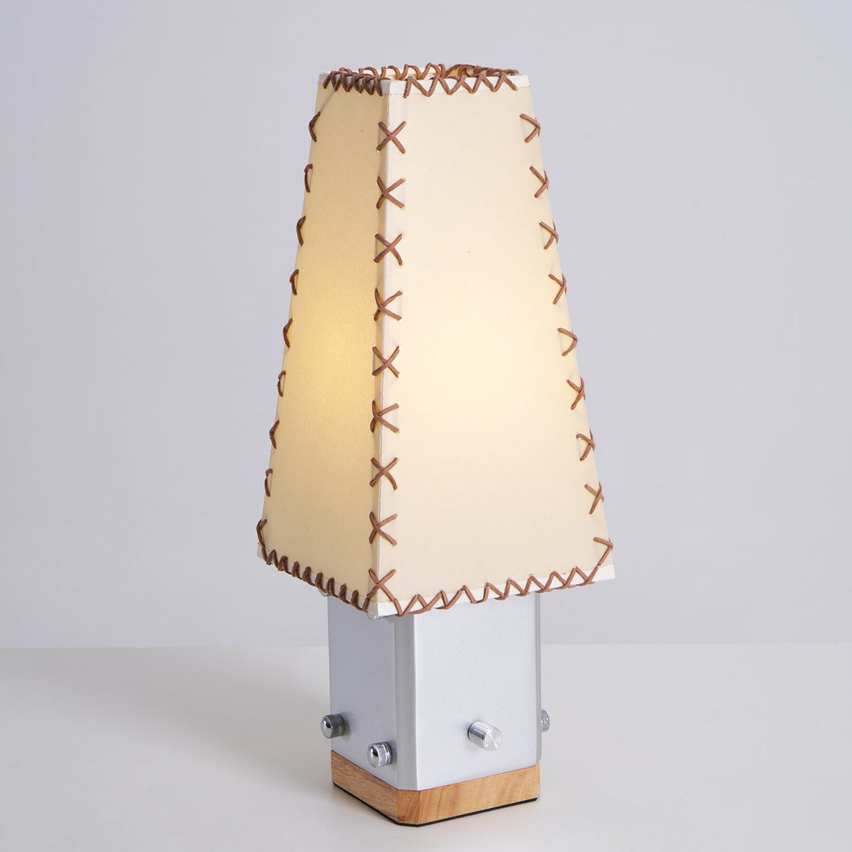 Estela Table Lamp