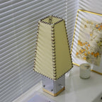 Estela Table Lamp