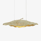 Etaias Pendant Lamp Pendant light