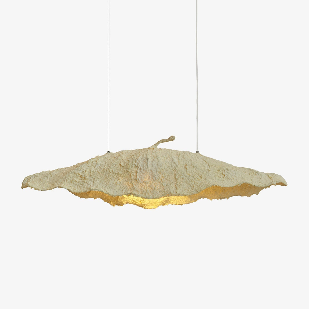 Etaias Pendant Lamp Pendant light
