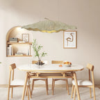 Etaias Pendant Lamp Pendant light