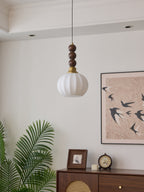 Evandra Pendant Light