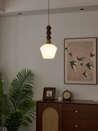Evandra Pendant Light