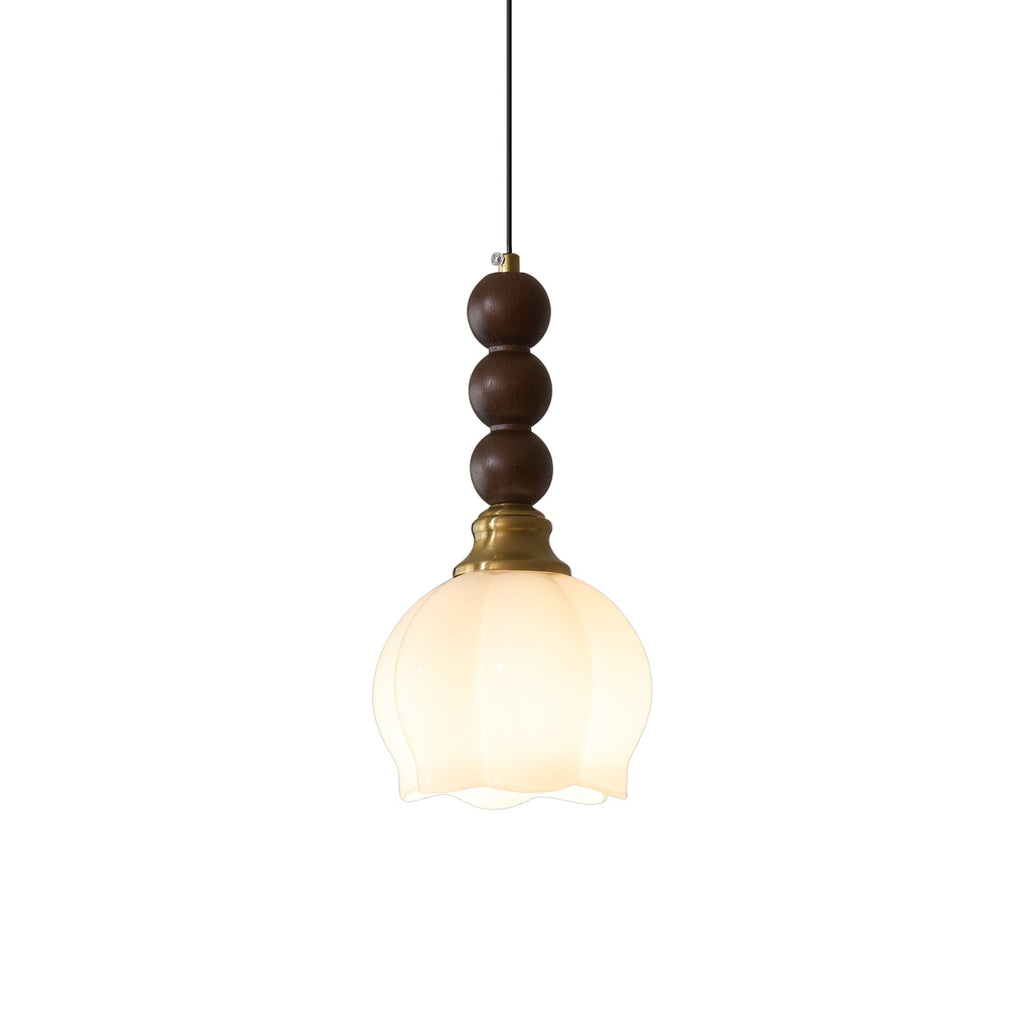Evandra Pendant Light