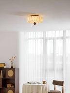 Evelune Petal Ceiling Light 1001 Ceiling lamp