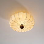Evelune Petal Ceiling Light 1001 Ceiling lamp