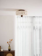 Evelune Petal Ceiling Light 1001 Ceiling lamp