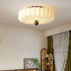 Evelune Petal Ceiling Light 1001 Ceiling lamp
