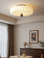 Evelune Petal Ceiling Light 1001 Ceiling lamp