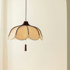 Evelyn Pendant Lamp Pendant light