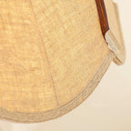Evelyn Pendant Lamp Pendant light