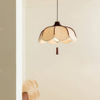 Evelyn Pendant Lamp Pendant light