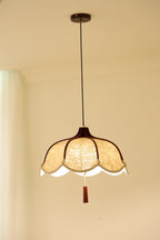 Evelyn Pendant Lamp Pendant light