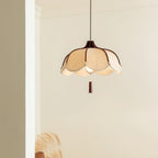 Evelyn Pendant Lamp Pendant light
