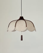 Evelyn Pendant Lamp Pendant light