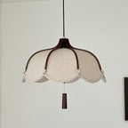 Evelyn Pendant Lamp Pendant light