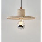 Evirlo Pendant Lamp