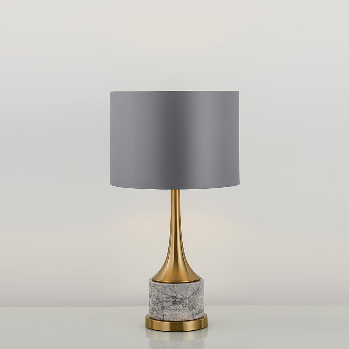Expino Table Lamp Table lamp