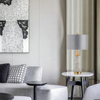 Expino Table Lamp Table lamp