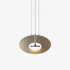 Eye In The Sky Pendant Light Pendant light