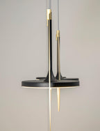 Eye In The Sky Pendant Light Pendant light