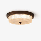 Fabula Ceiling Lamp Ceiling lamp