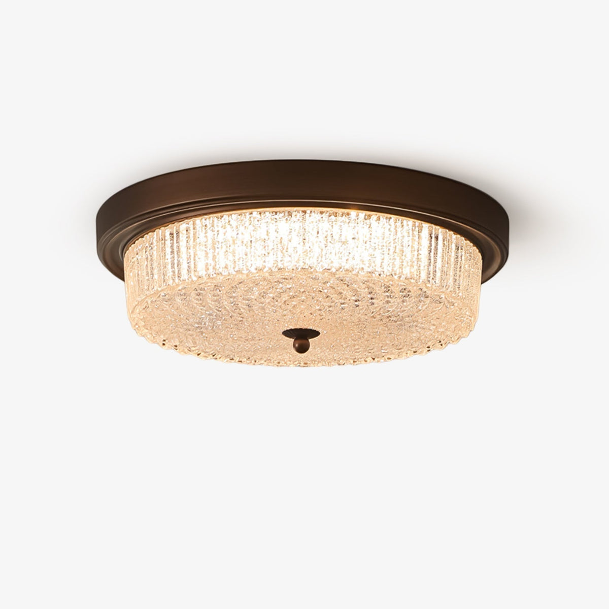Fabula Ceiling Lamp Ceiling lamp