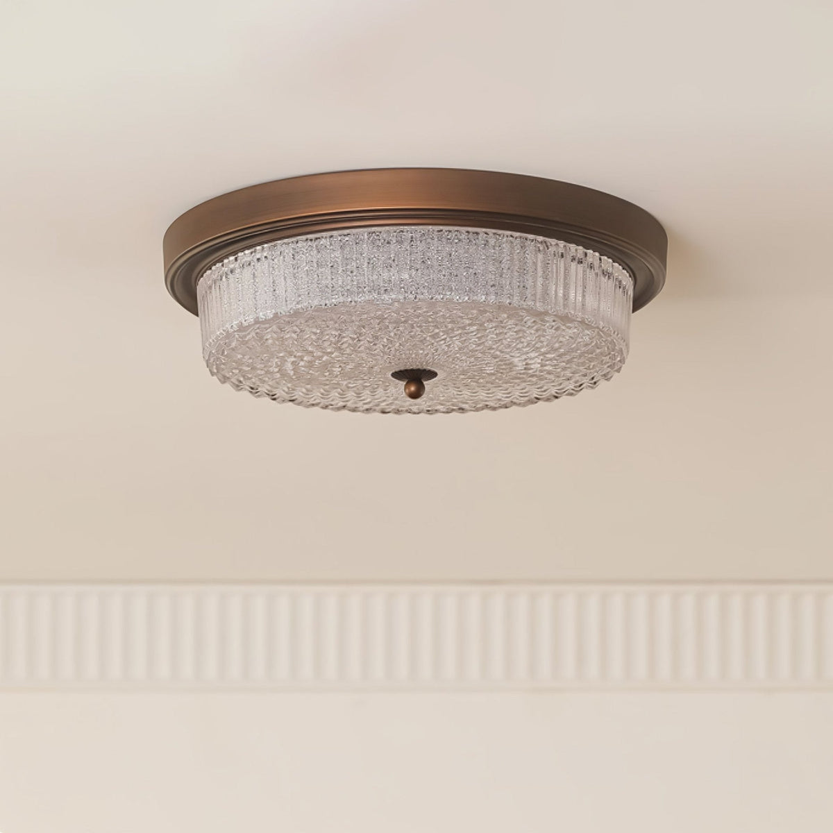 Fabula Ceiling Lamp Ceiling lamp