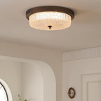 Fabula Ceiling Lamp Ceiling lamp