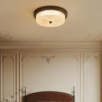 Fabula Ceiling Lamp Ceiling lamp