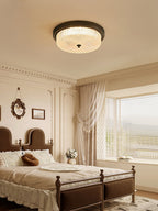 Fabula Ceiling Lamp Ceiling lamp