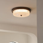 Fabula Ceiling Lamp Ceiling lamp