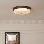 Fabula Ceiling Lamp Ceiling lamp