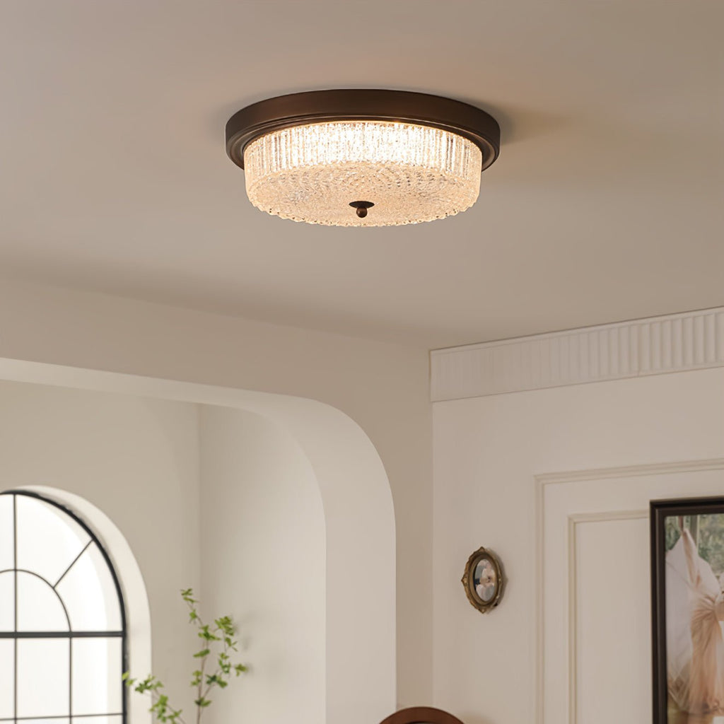 Fabula Ceiling Lamp Ceiling lamp