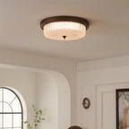 Fabula Ceiling Lamp Ceiling lamp