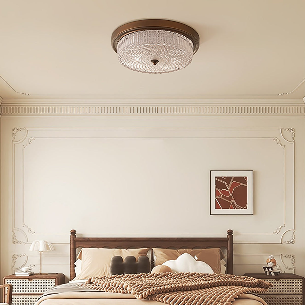 Fabula Ceiling Lamp Ceiling lamp