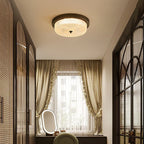 Fabula Ceiling Lamp Ceiling lamp
