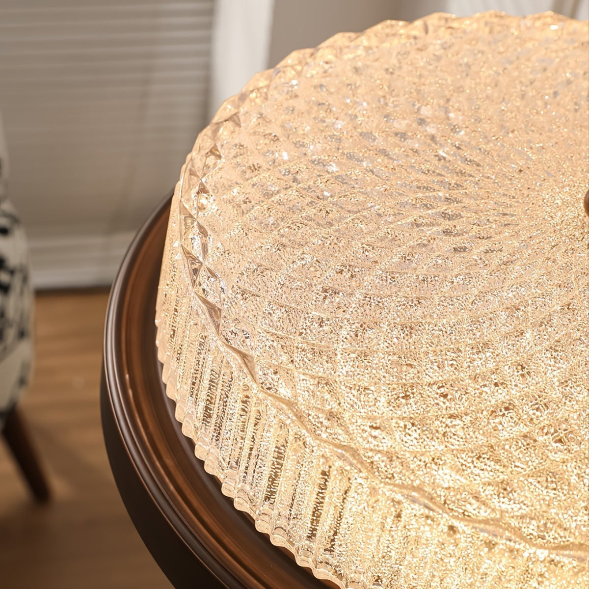 Fabula Ceiling Lamp Ceiling lamp