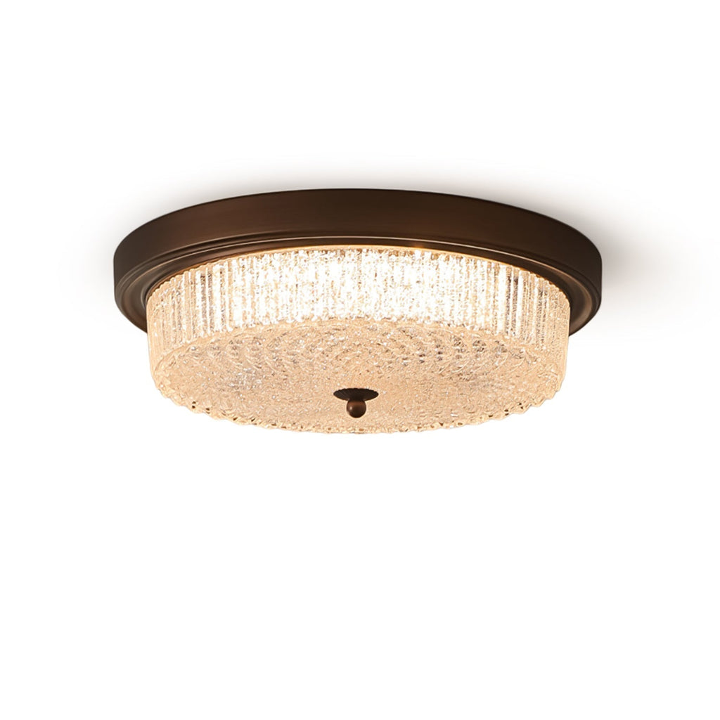 Fabula Ceiling Lamp Ceiling lamp