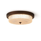 Fabula Ceiling Lamp Ceiling lamp