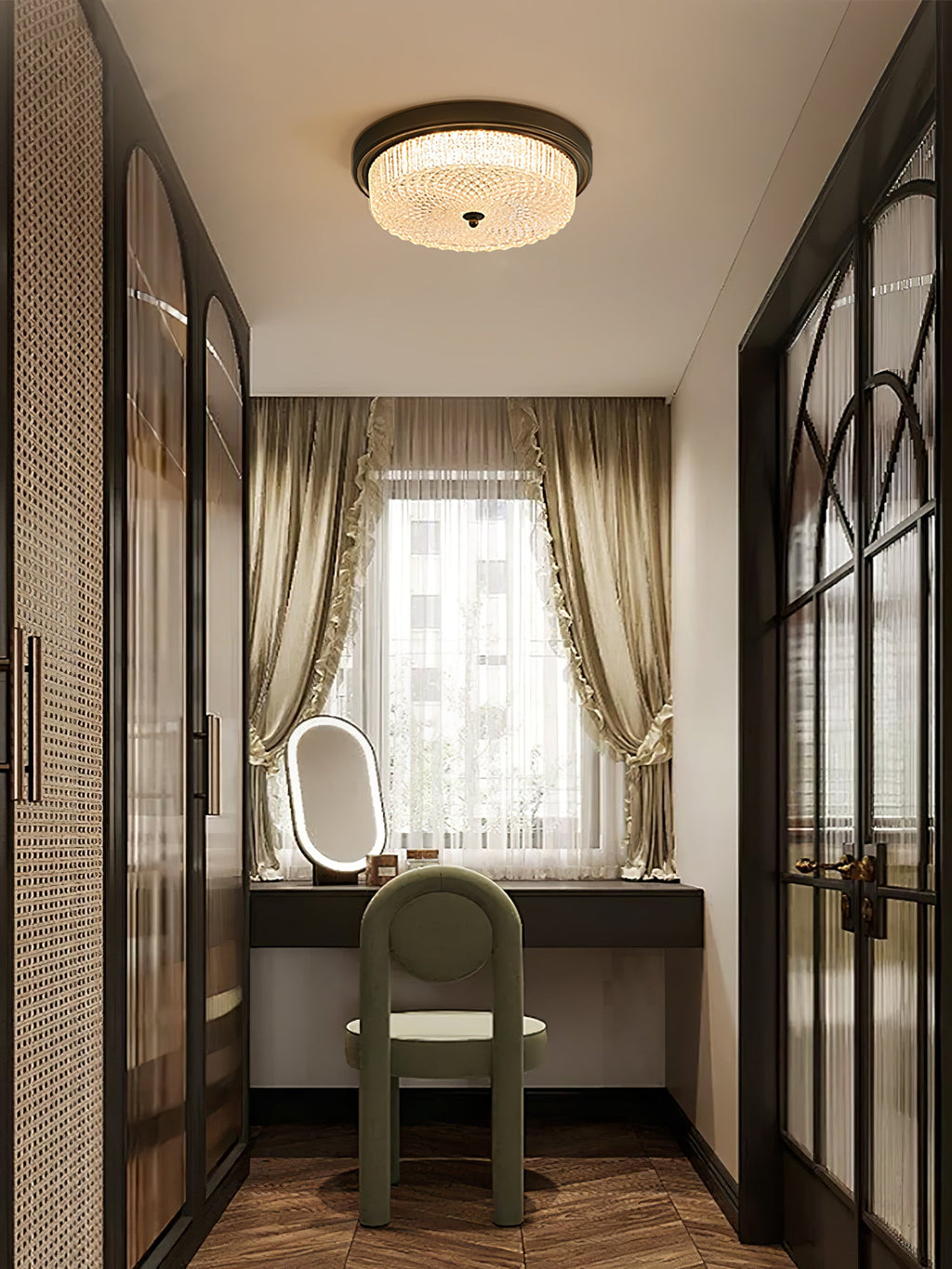 Fabula Ceiling Lamp Ceiling lamp