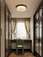 Fabula Ceiling Lamp Ceiling lamp