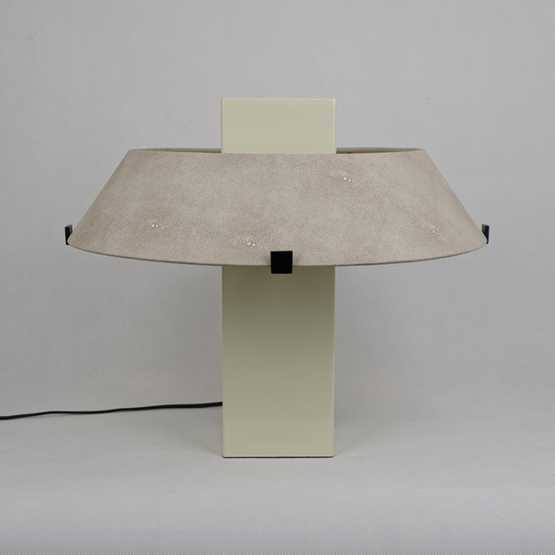 Facette Table Lamp