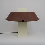 Facette Table Lamp