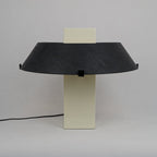 Facette Table Lamp