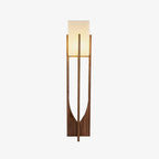 Fairbanks Floor Lamp Floor lamp