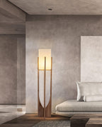 Fairbanks Floor Lamp Floor lamp